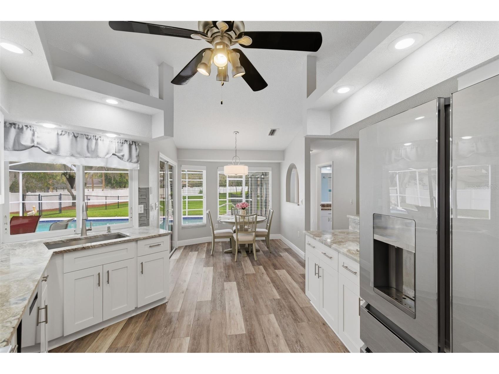18143 Winding Oaks Boulevard Hudson FL 34667 TB8492691 image37