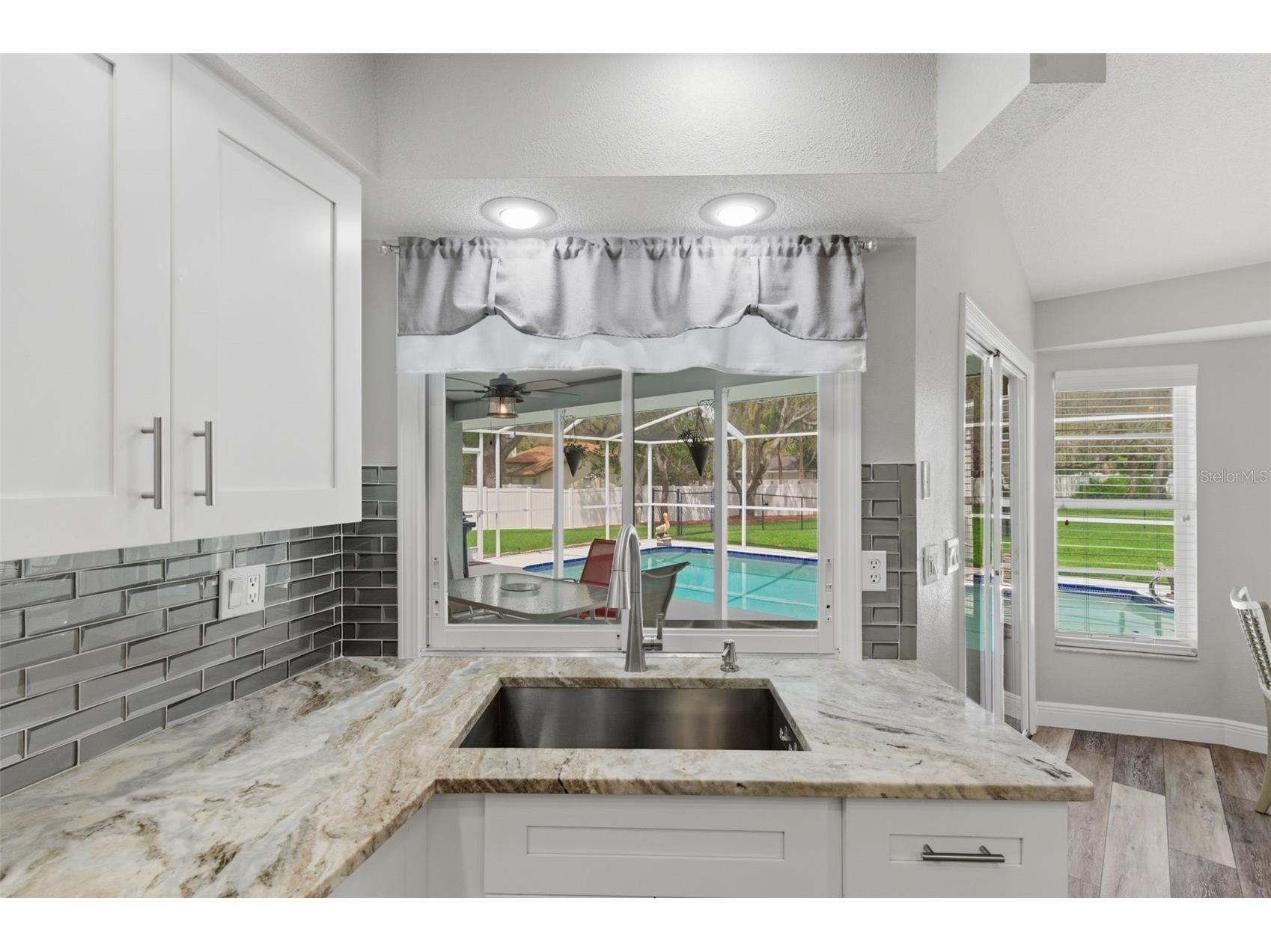 18143 Winding Oaks Boulevard Hudson FL 34667 TB8492691 image38