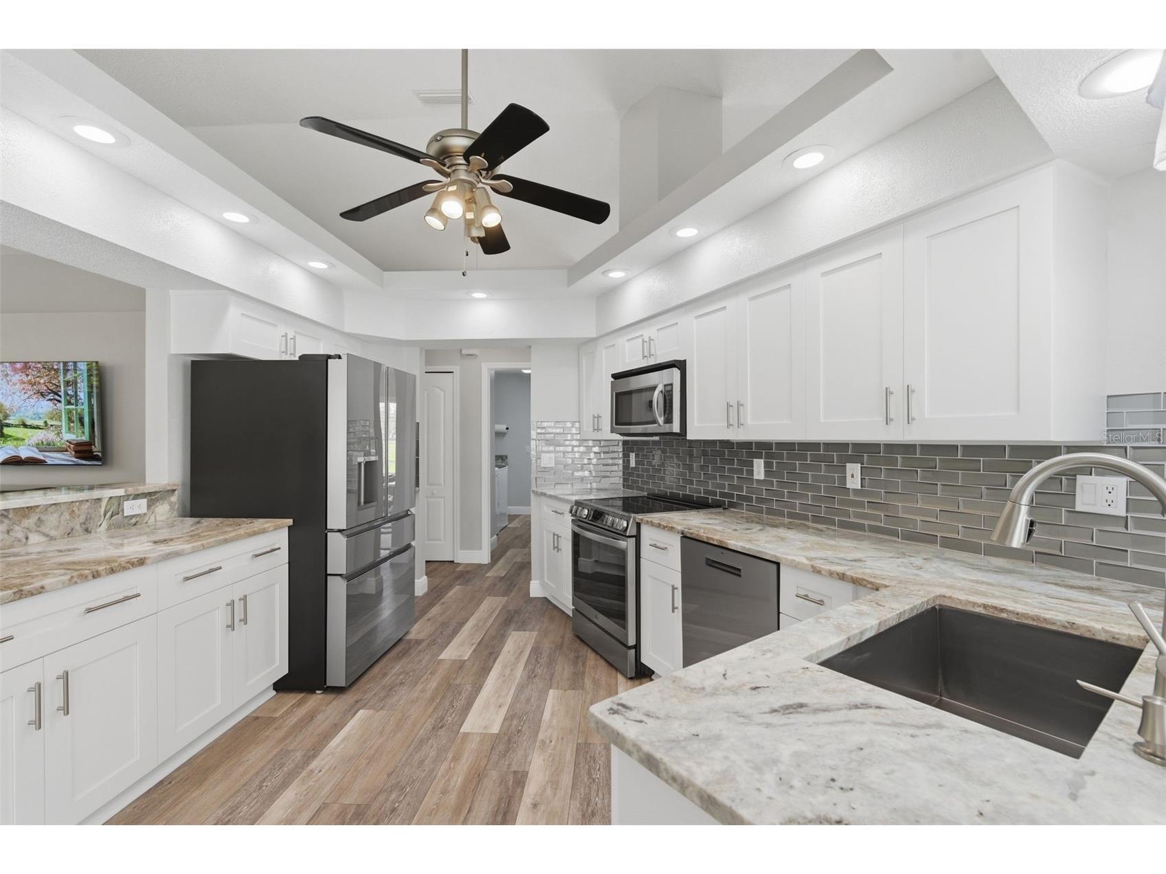 18143 Winding Oaks Boulevard Hudson FL 34667 TB8492691 image39