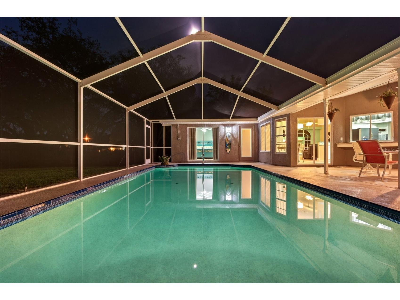 18143 Winding Oaks Boulevard Hudson FL 34667 TB8492691 image4