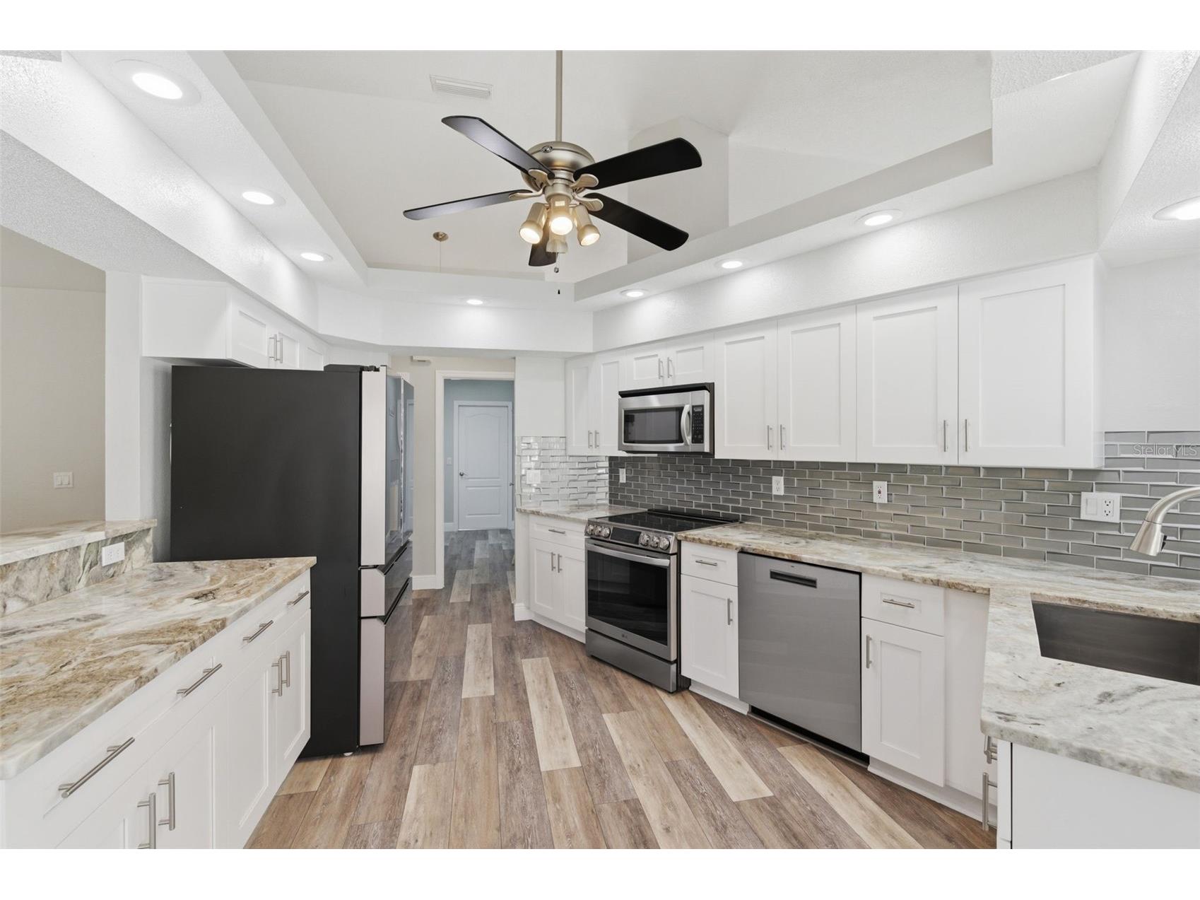 18143 Winding Oaks Boulevard Hudson FL 34667 TB8492691 image40