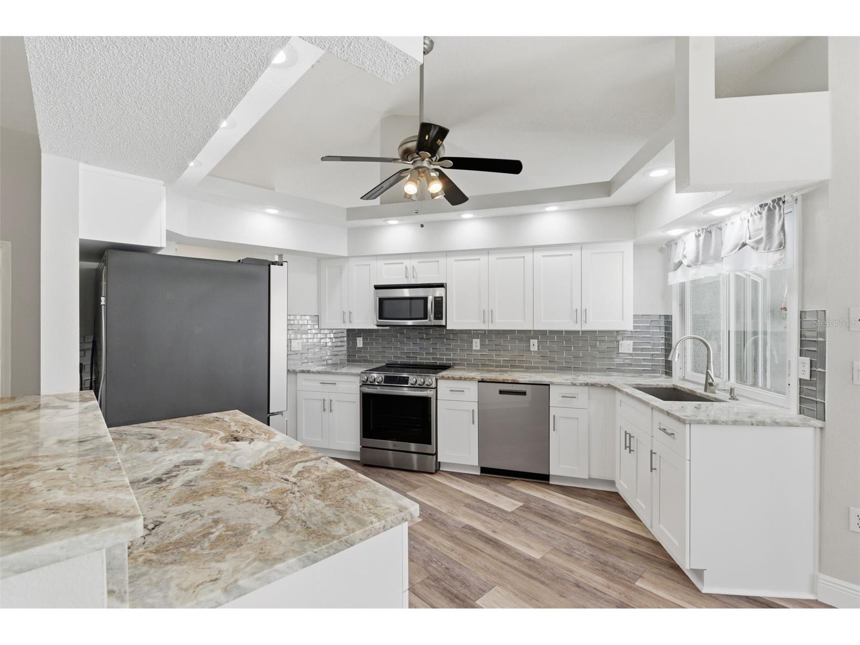 18143 Winding Oaks Boulevard Hudson FL 34667 TB8492691 image41