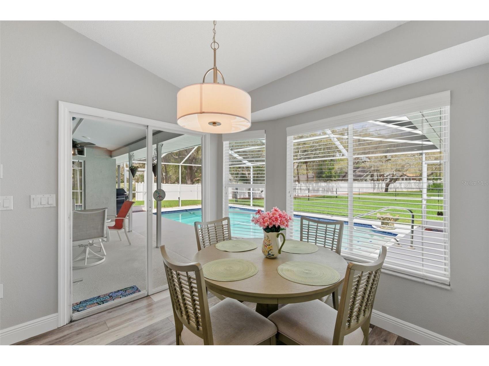 18143 Winding Oaks Boulevard Hudson FL 34667 TB8492691 image42