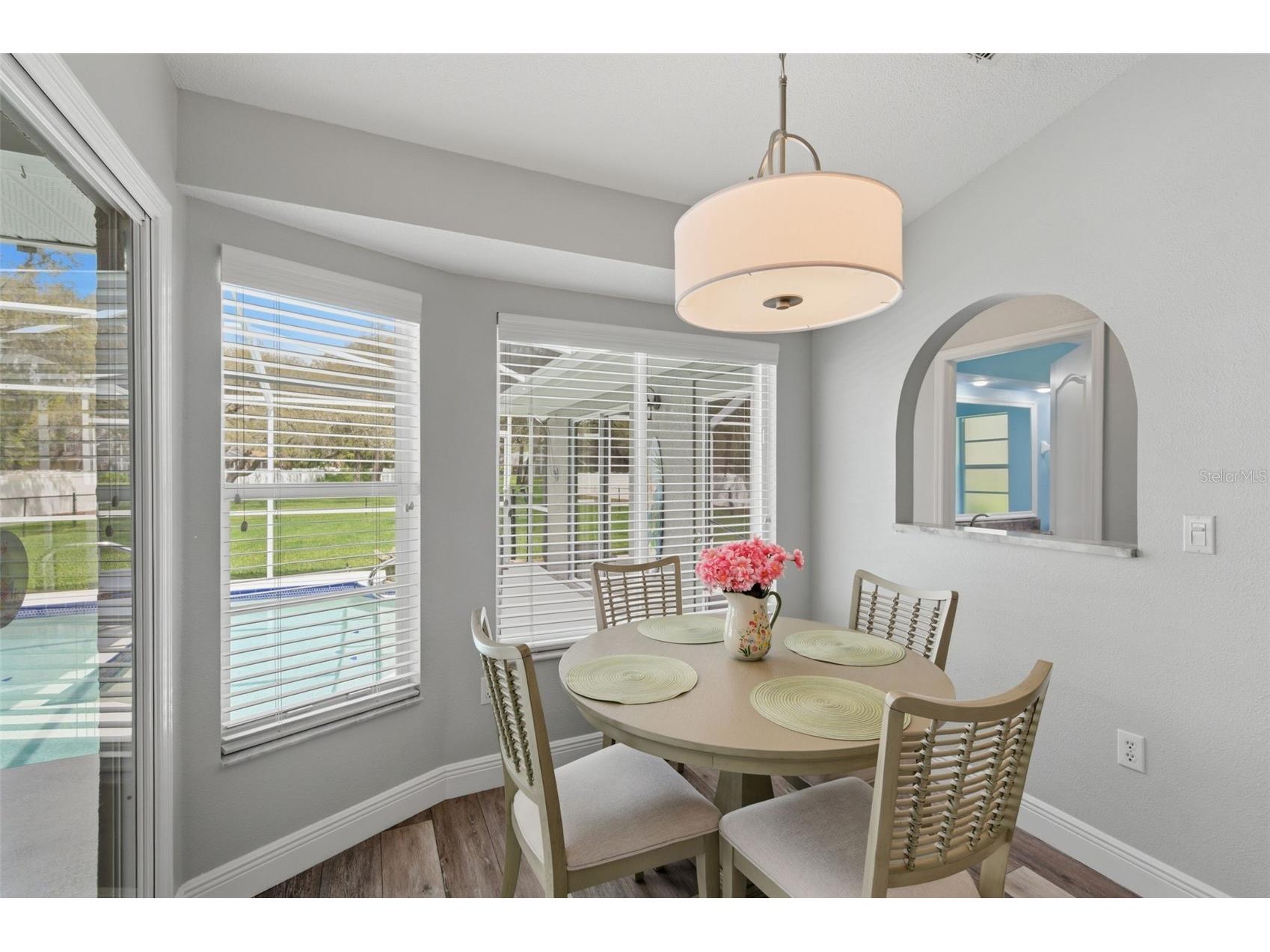 18143 Winding Oaks Boulevard Hudson FL 34667 TB8492691 image43