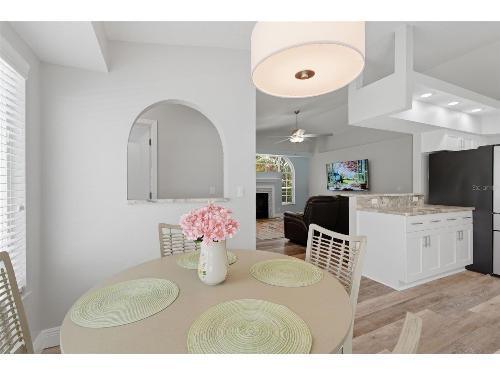 18143 Winding Oaks Boulevard Hudson FL 34667 TB8492691 image44