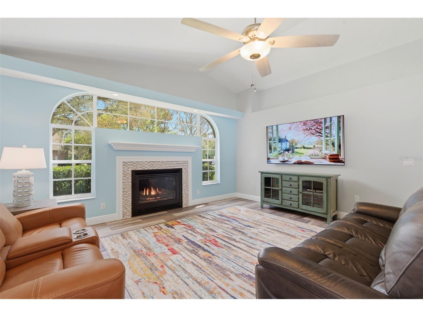 18143 Winding Oaks Boulevard Hudson FL 34667 TB8492691 image45