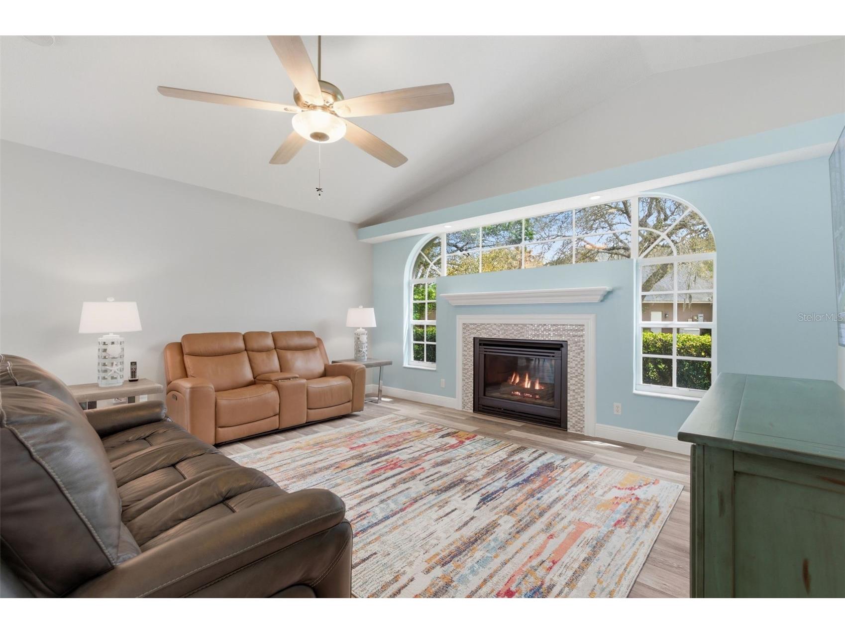 18143 Winding Oaks Boulevard Hudson FL 34667 TB8492691 image46