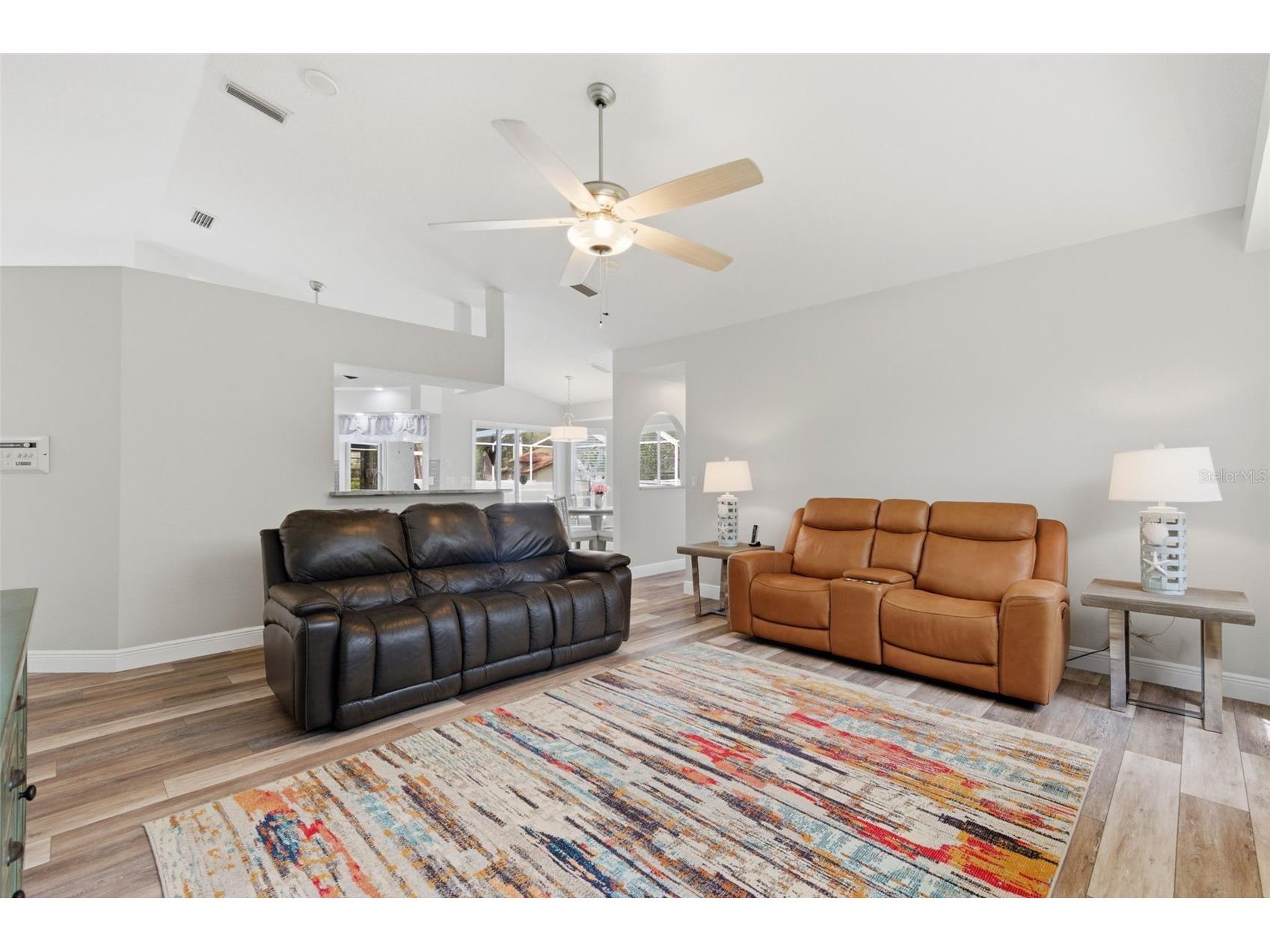 18143 Winding Oaks Boulevard Hudson FL 34667 TB8492691 image47