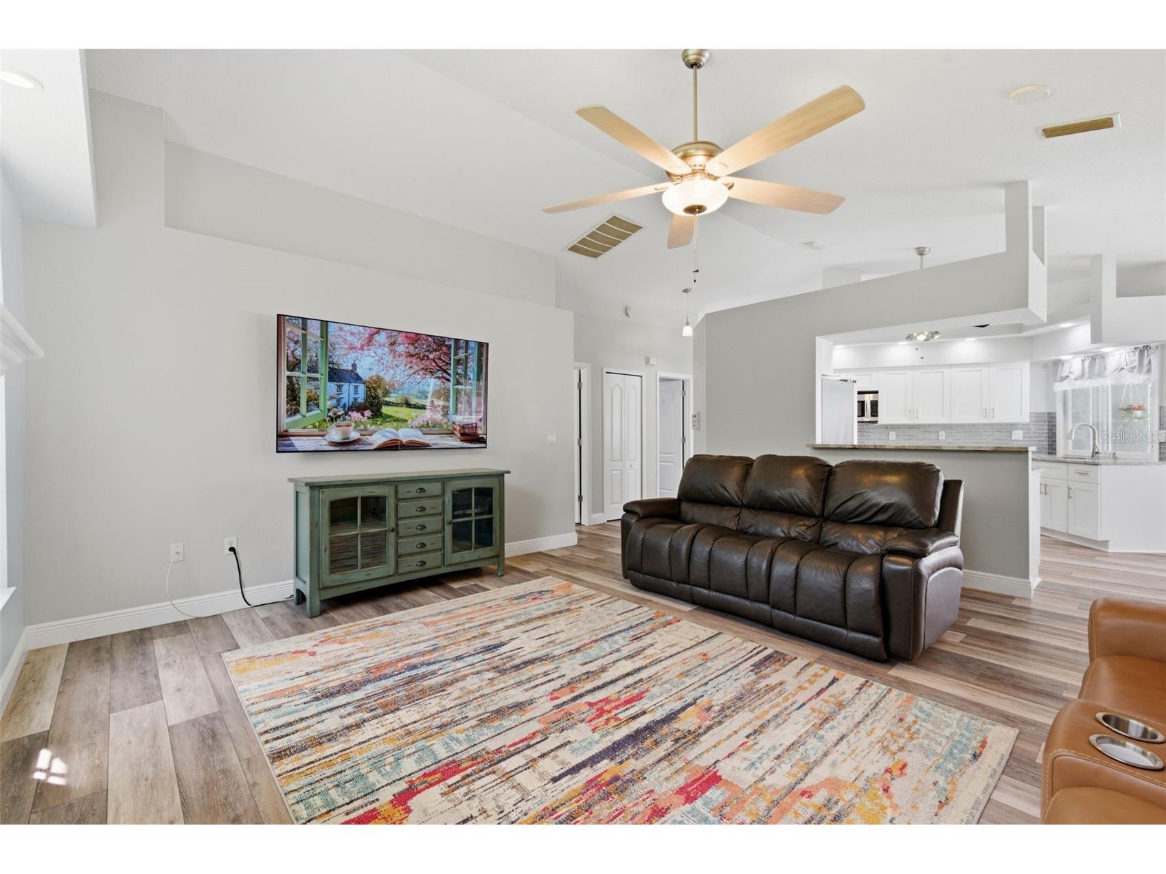18143 Winding Oaks Boulevard Hudson FL 34667 TB8492691 image48
