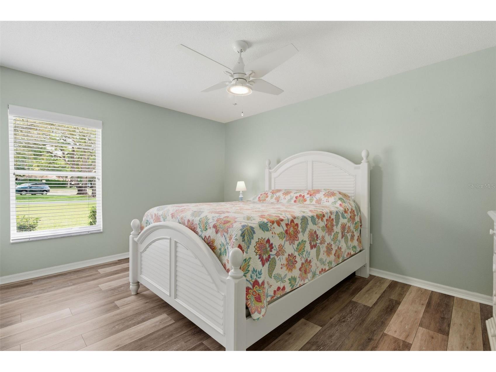 18143 Winding Oaks Boulevard Hudson FL 34667 TB8492691 image49