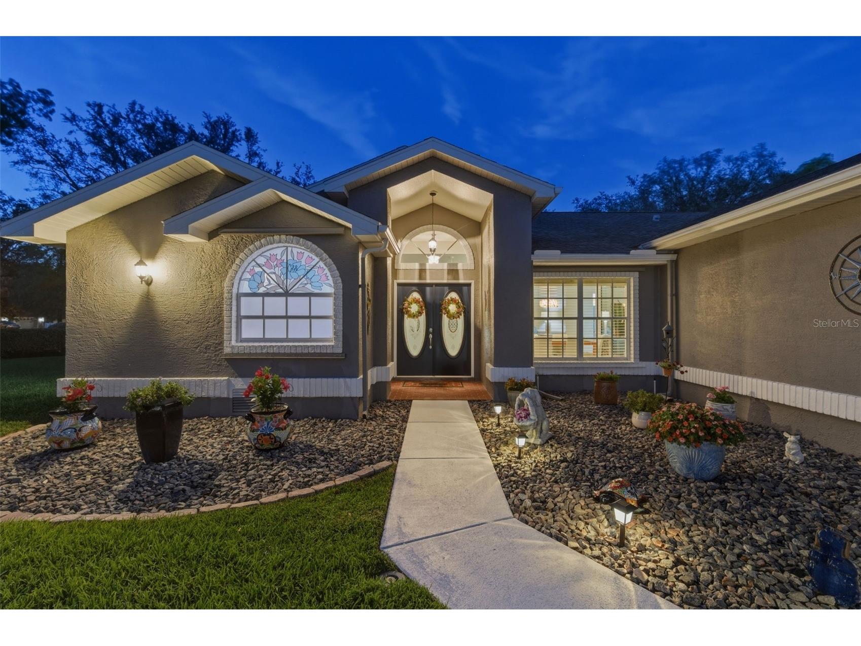 18143 Winding Oaks Boulevard Hudson FL 34667 TB8492691 image5