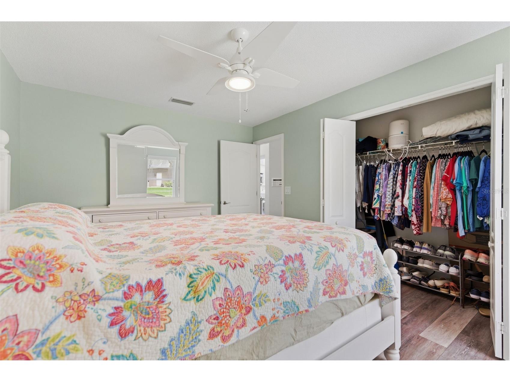 18143 Winding Oaks Boulevard Hudson FL 34667 TB8492691 image50
