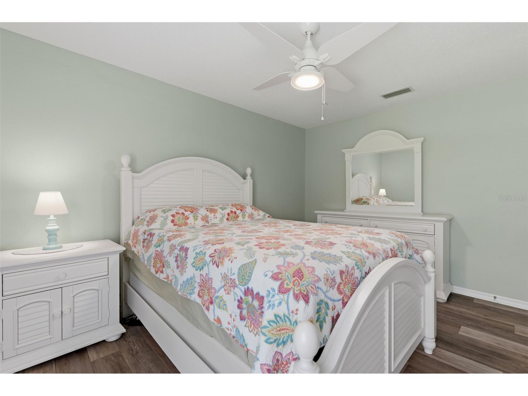 18143 Winding Oaks Boulevard Hudson FL 34667 TB8492691 image51