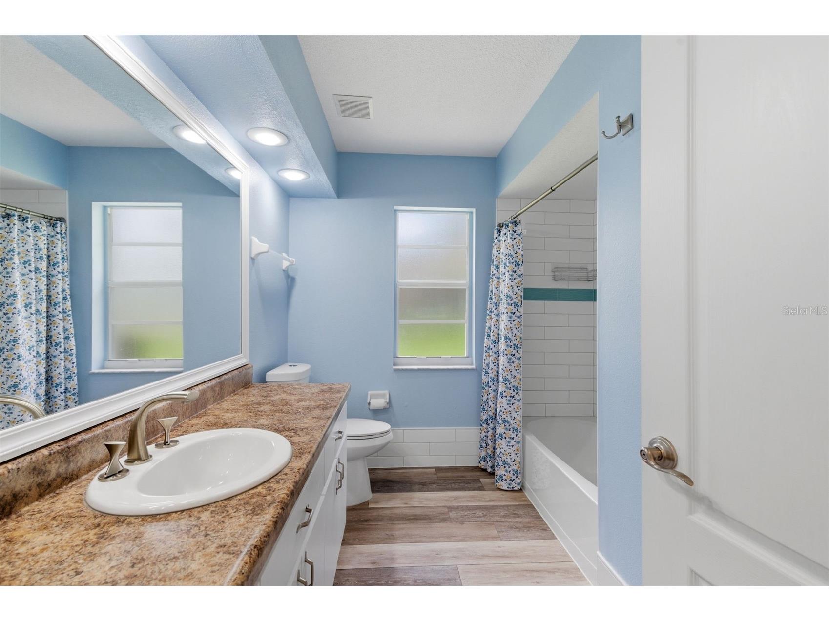 18143 Winding Oaks Boulevard Hudson FL 34667 TB8492691 image52