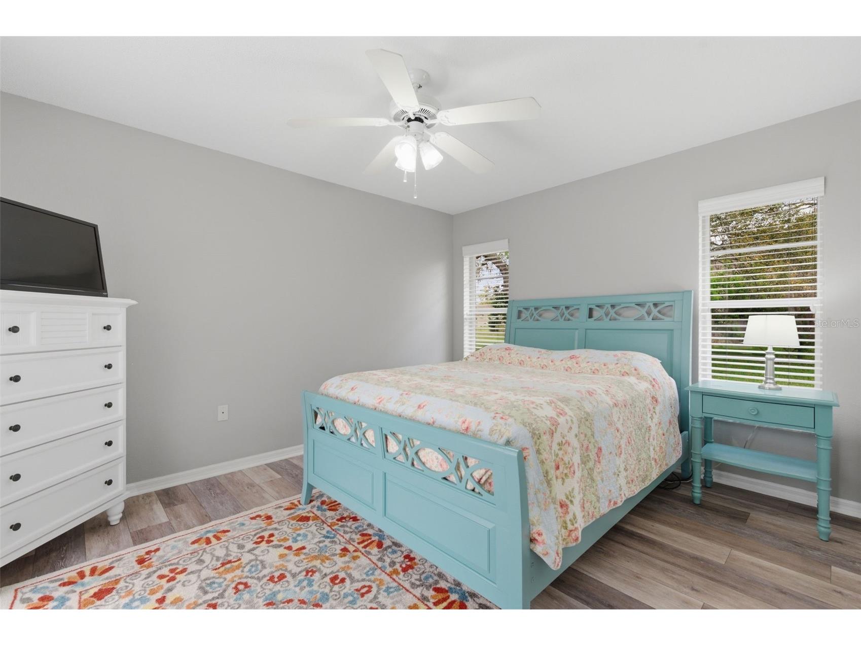 18143 Winding Oaks Boulevard Hudson FL 34667 TB8492691 image53