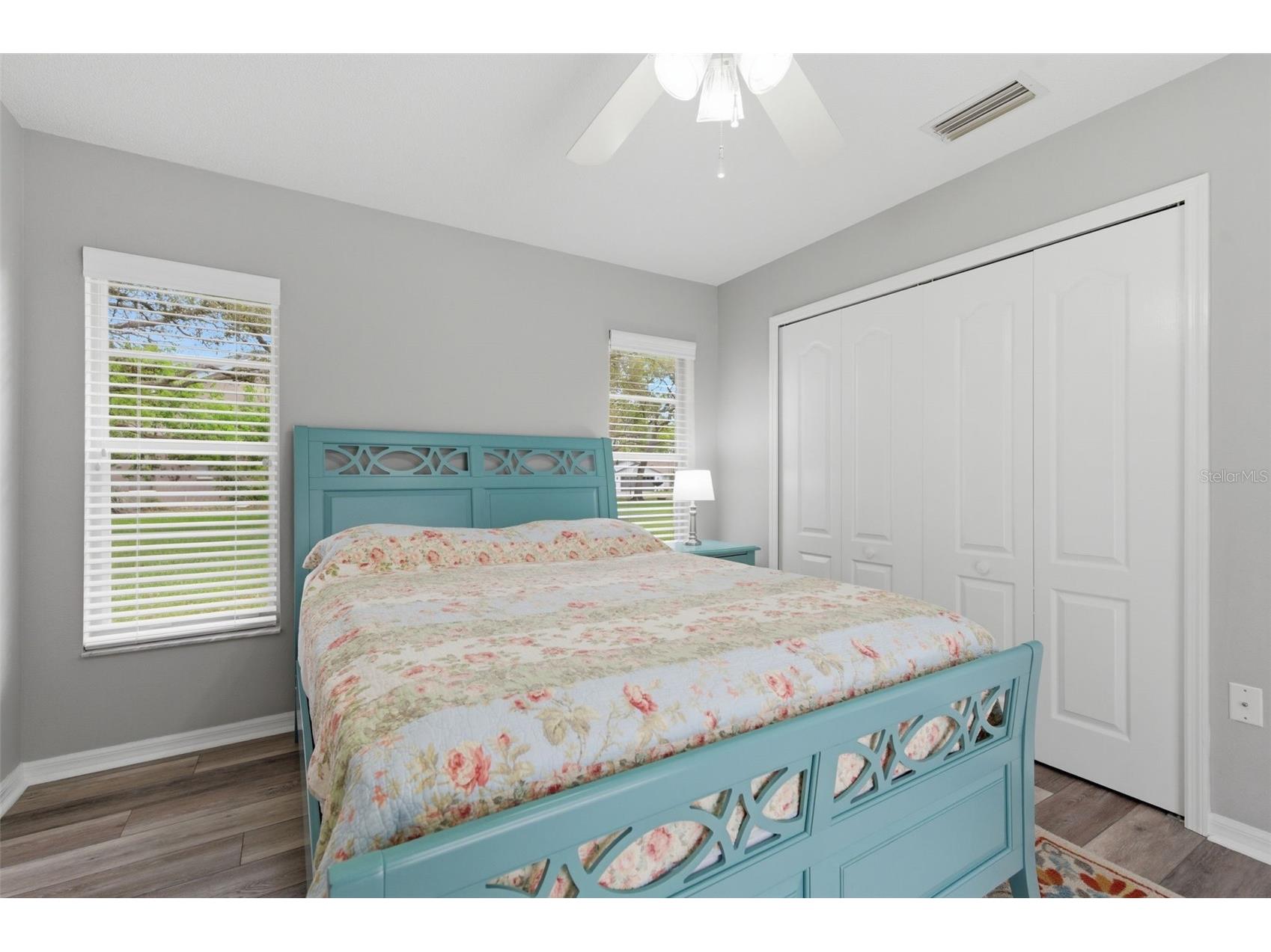 18143 Winding Oaks Boulevard Hudson FL 34667 TB8492691 image54