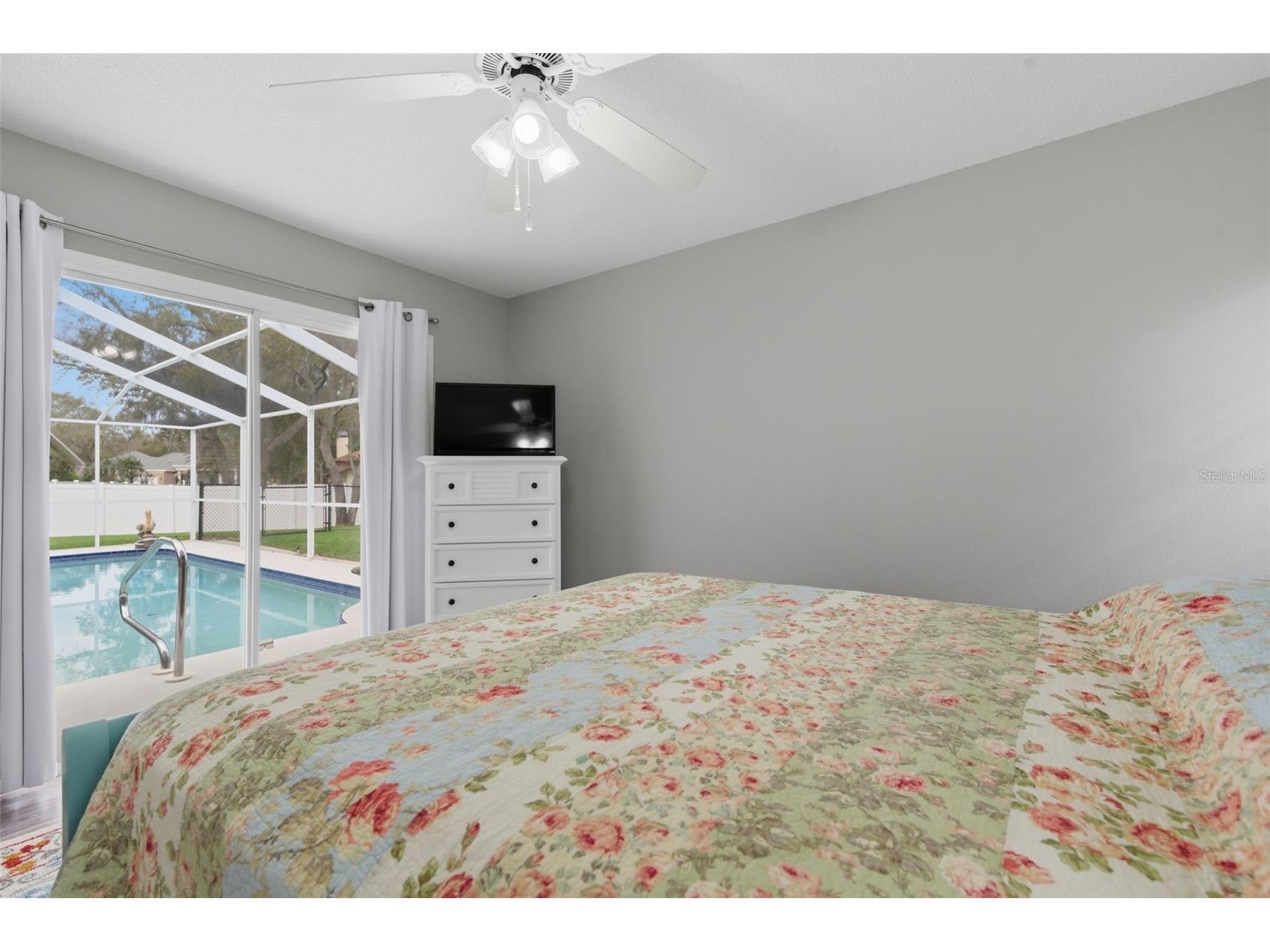 18143 Winding Oaks Boulevard Hudson FL 34667 TB8492691 image55