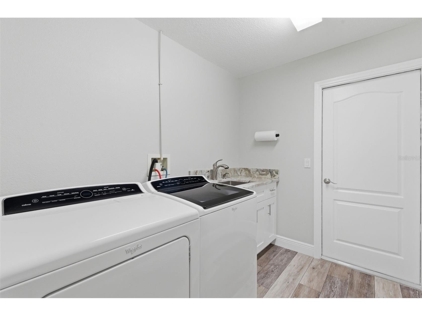 18143 Winding Oaks Boulevard Hudson FL 34667 TB8492691 image56