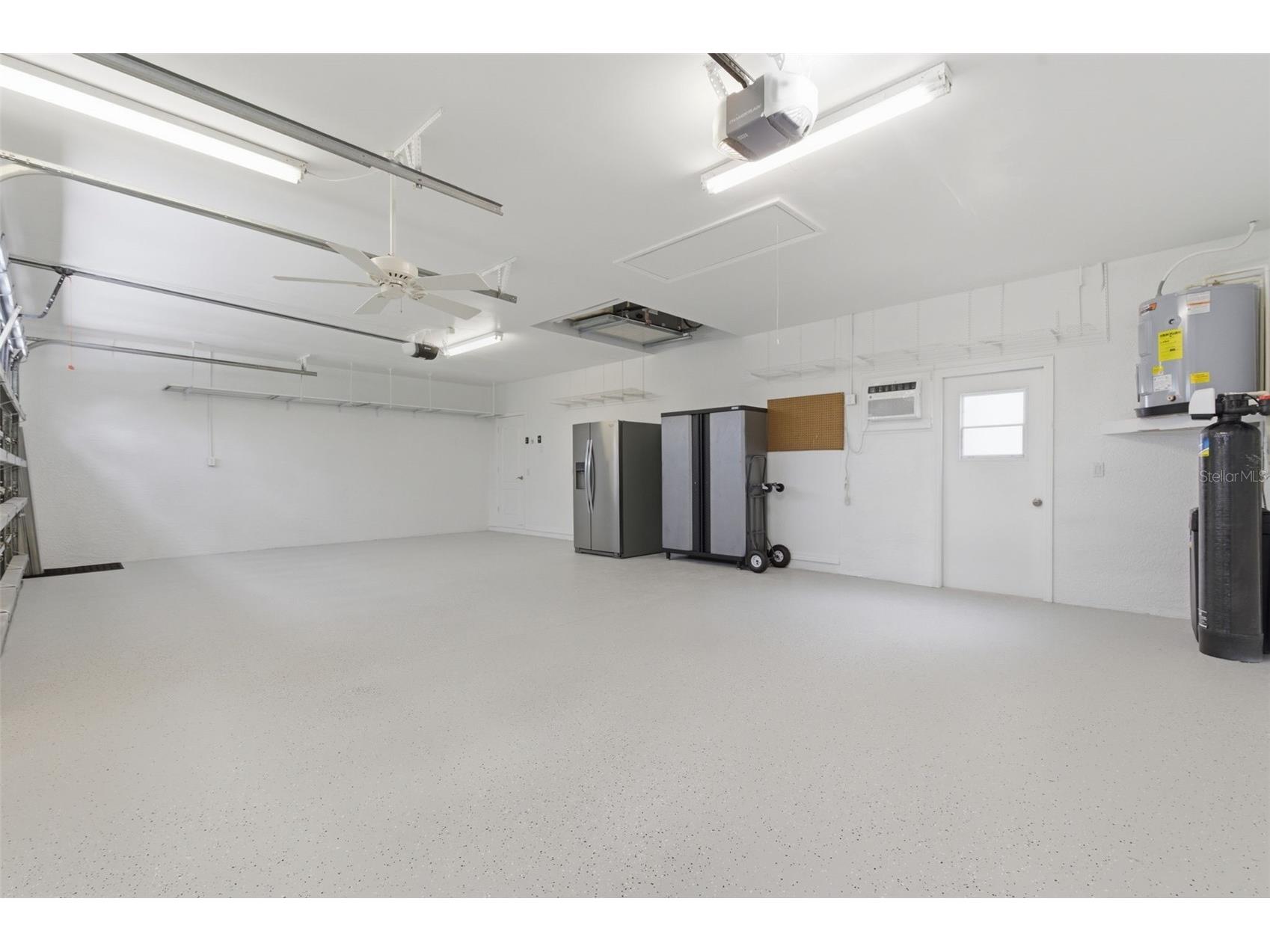 18143 Winding Oaks Boulevard Hudson FL 34667 TB8492691 image58