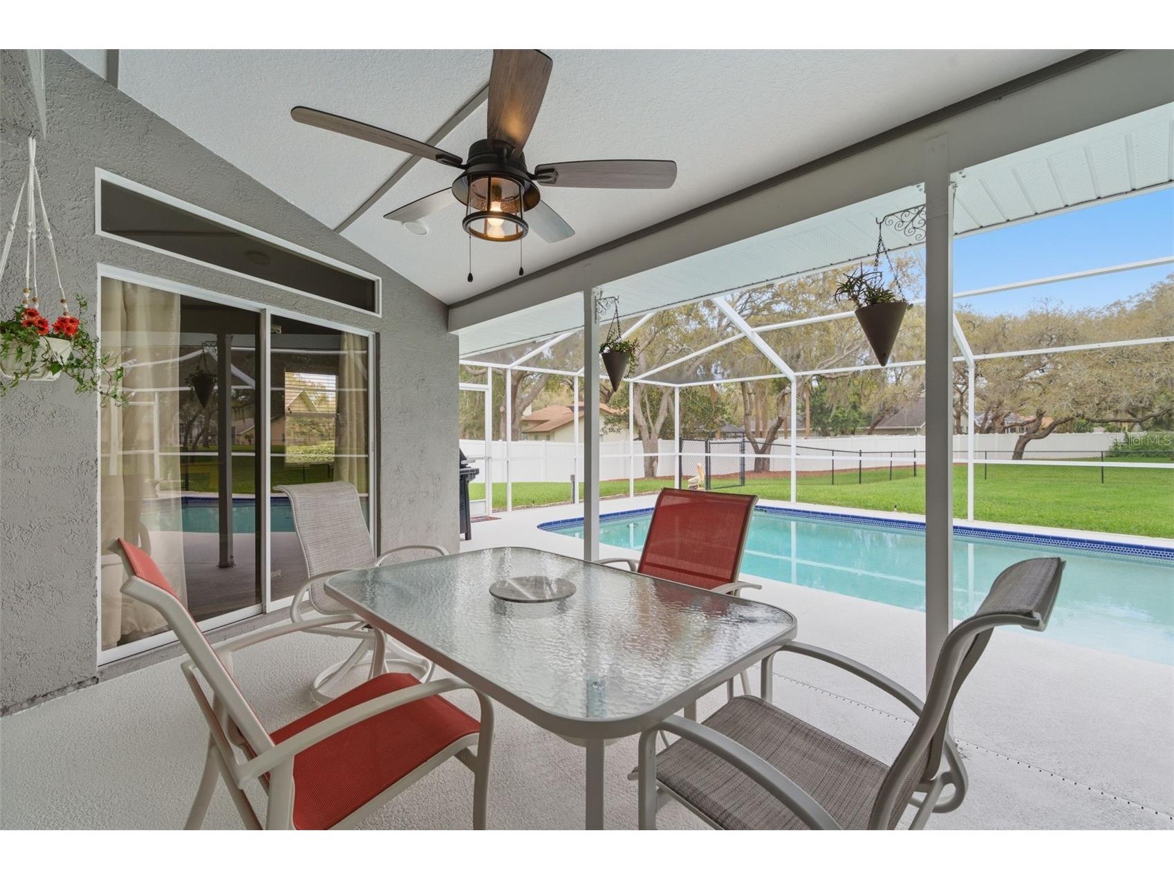 18143 Winding Oaks Boulevard Hudson FL 34667 TB8492691 image59