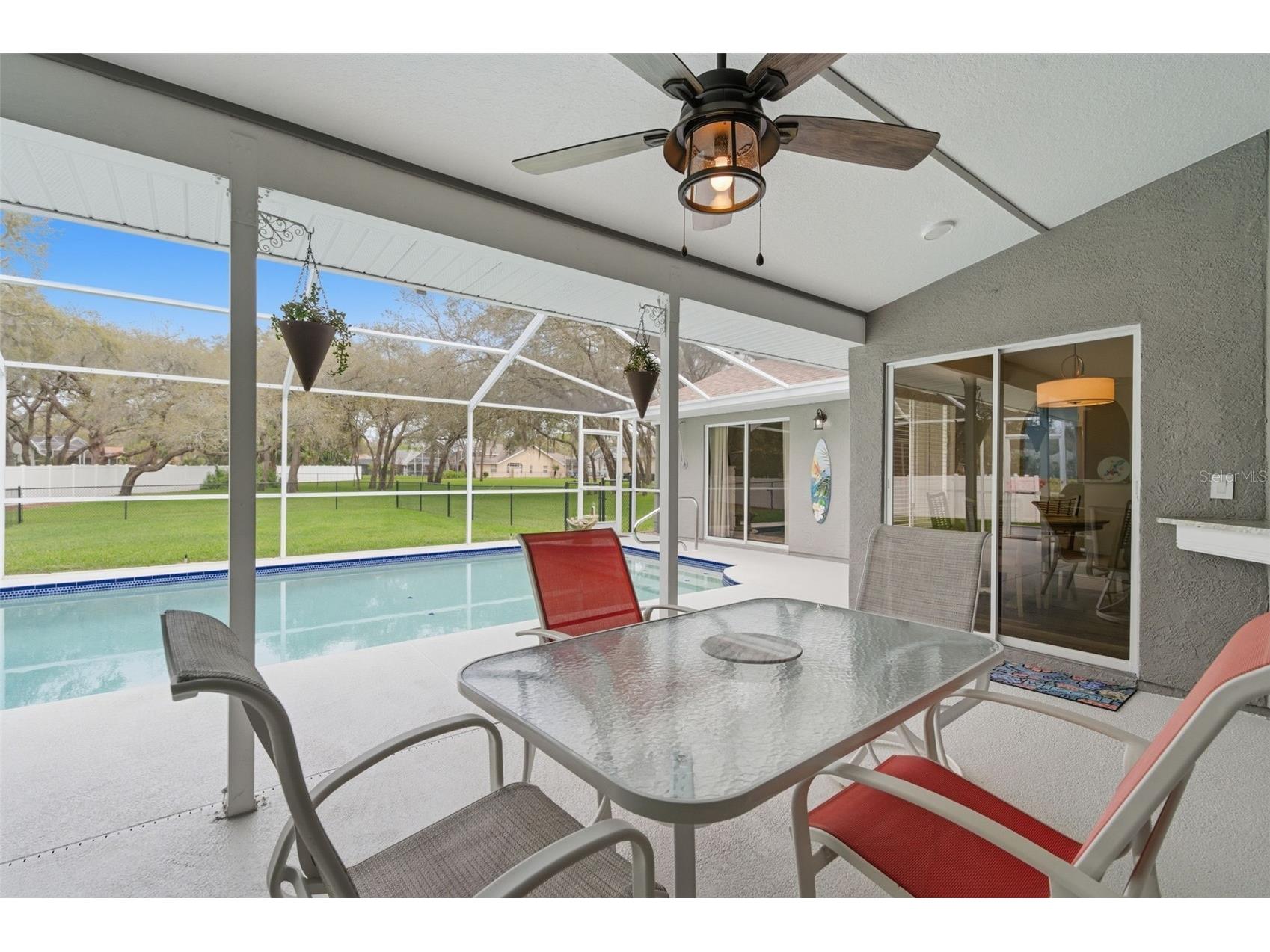 18143 Winding Oaks Boulevard Hudson FL 34667 TB8492691 image60