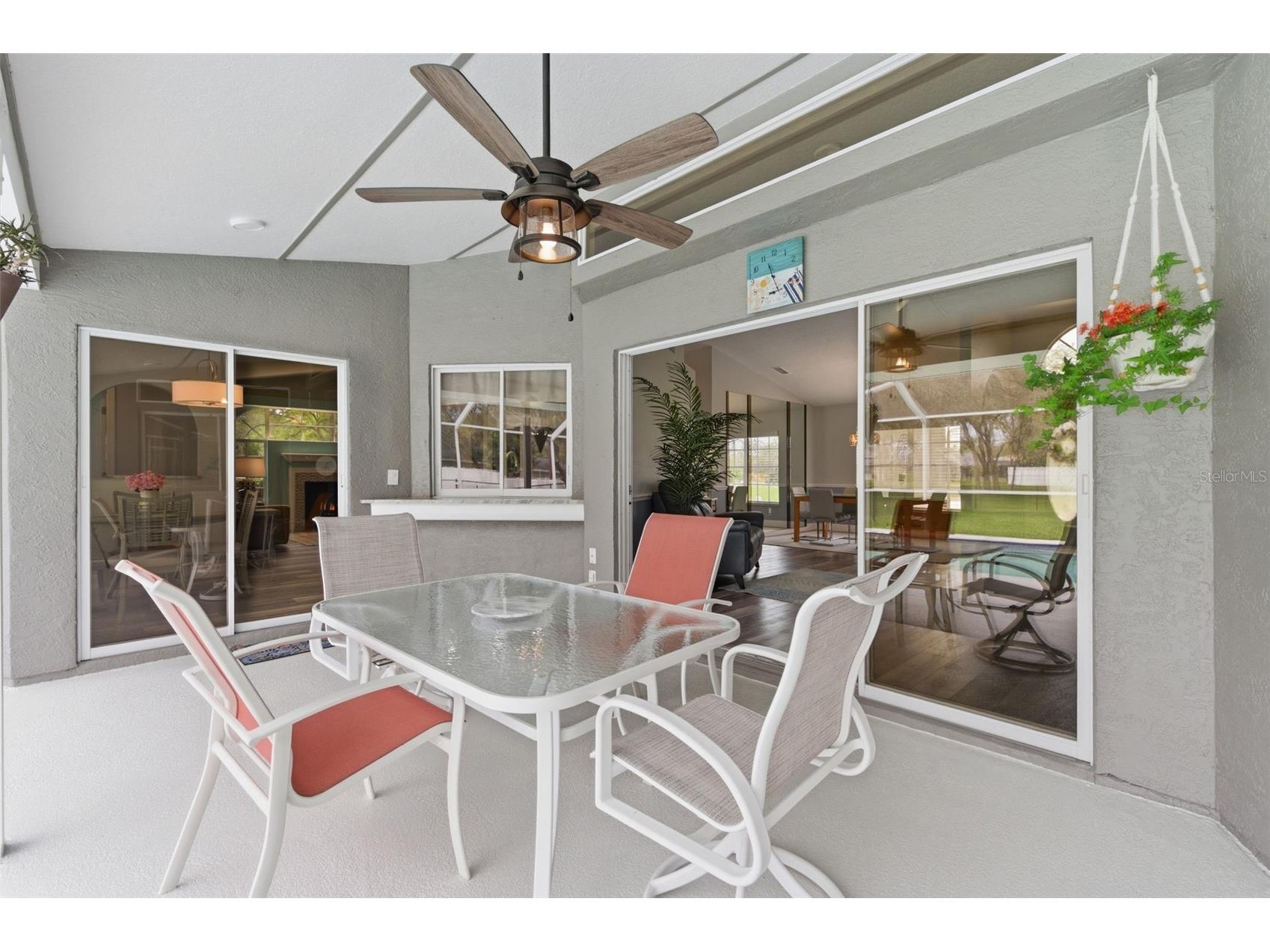 18143 Winding Oaks Boulevard Hudson FL 34667 TB8492691 image61
