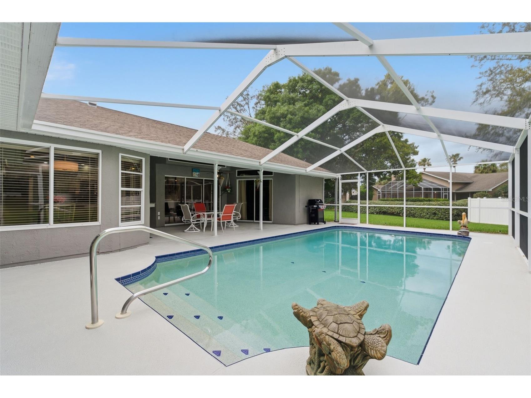 18143 Winding Oaks Boulevard Hudson FL 34667 TB8492691 image62