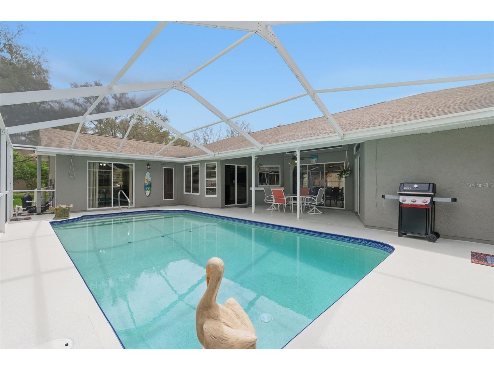 18143 Winding Oaks Boulevard Hudson FL 34667 TB8492691 image63