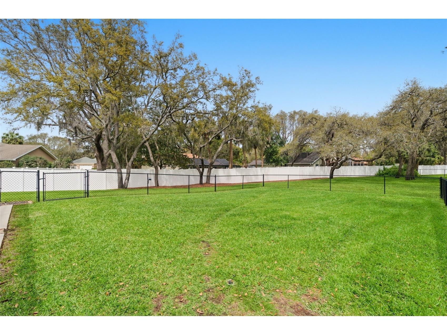 18143 Winding Oaks Boulevard Hudson FL 34667 TB8492691 image64