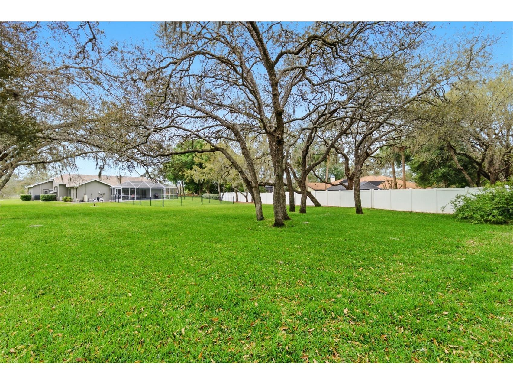 18143 Winding Oaks Boulevard Hudson FL 34667 TB8492691 image65