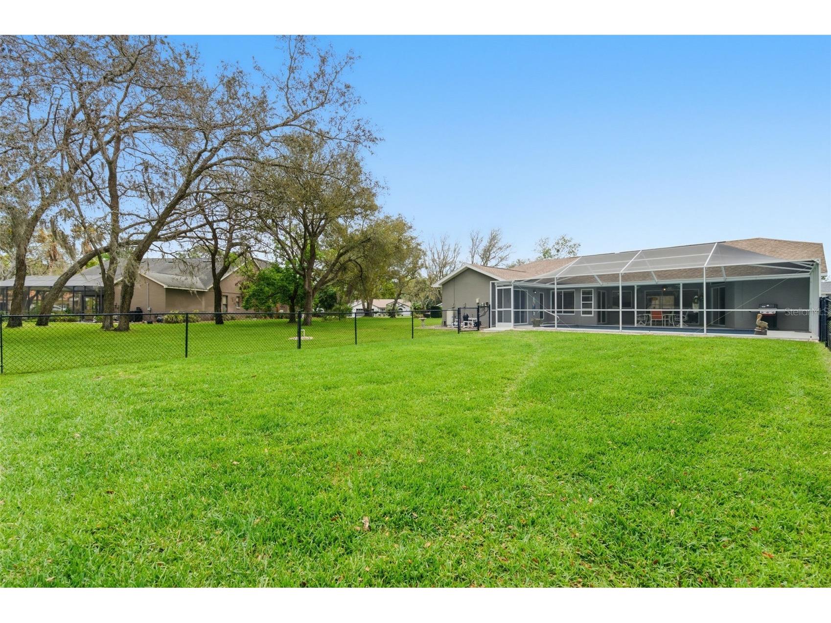 18143 Winding Oaks Boulevard Hudson FL 34667 TB8492691 image66
