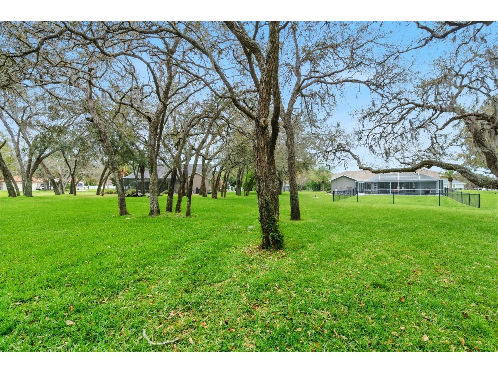 18143 Winding Oaks Boulevard Hudson FL 34667 TB8492691 image67