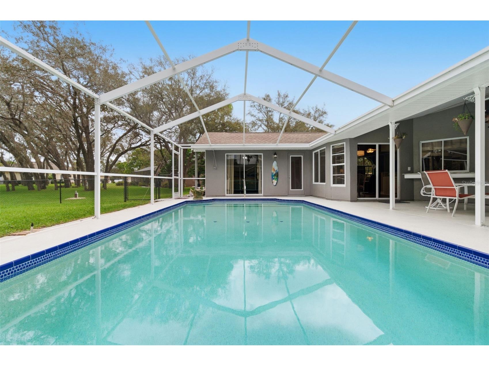 18143 Winding Oaks Boulevard Hudson FL 34667 TB8492691 image68