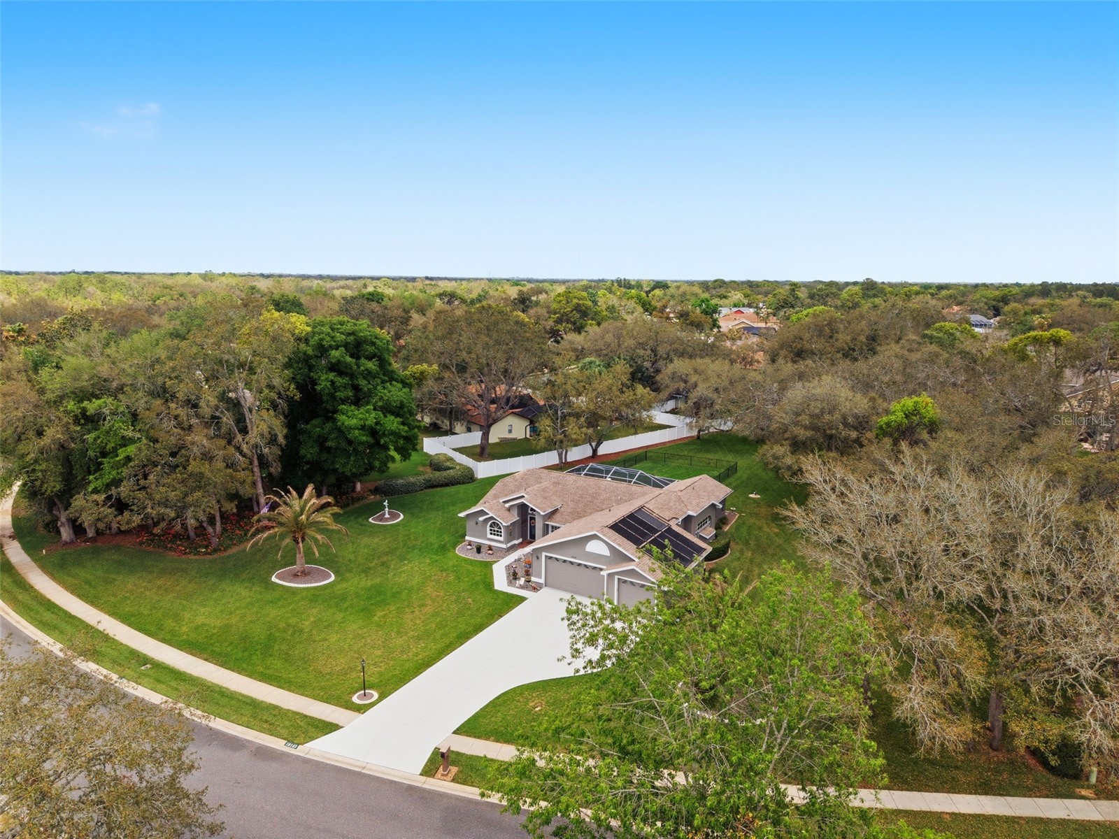 18143 Winding Oaks Boulevard Hudson FL 34667 TB8492691 image69
