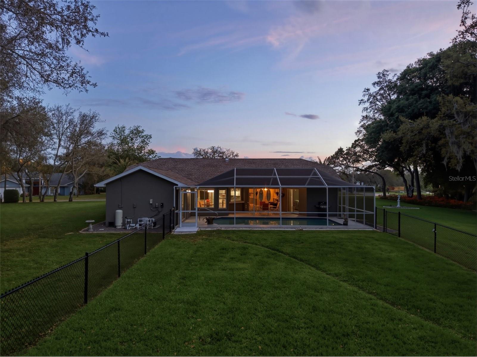 18143 Winding Oaks Boulevard Hudson FL 34667 TB8492691 image7