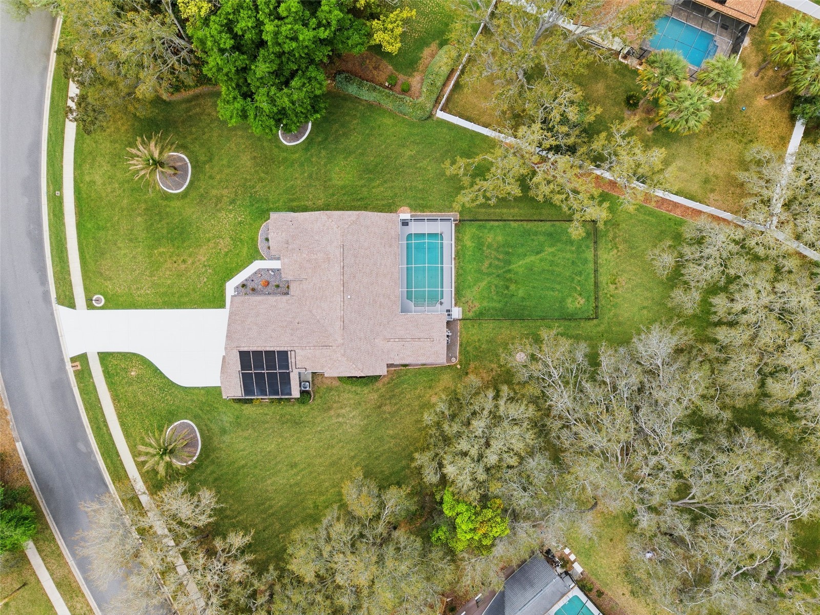 18143 Winding Oaks Boulevard Hudson FL 34667 TB8492691 image70