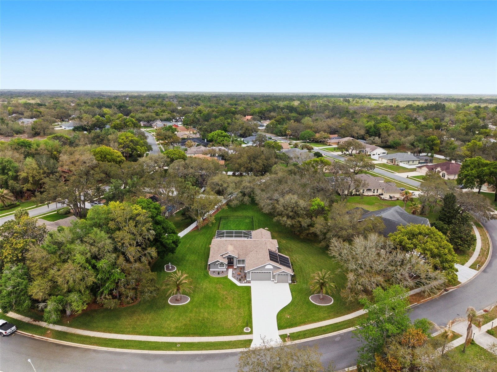 18143 Winding Oaks Boulevard Hudson FL 34667 TB8492691 image71