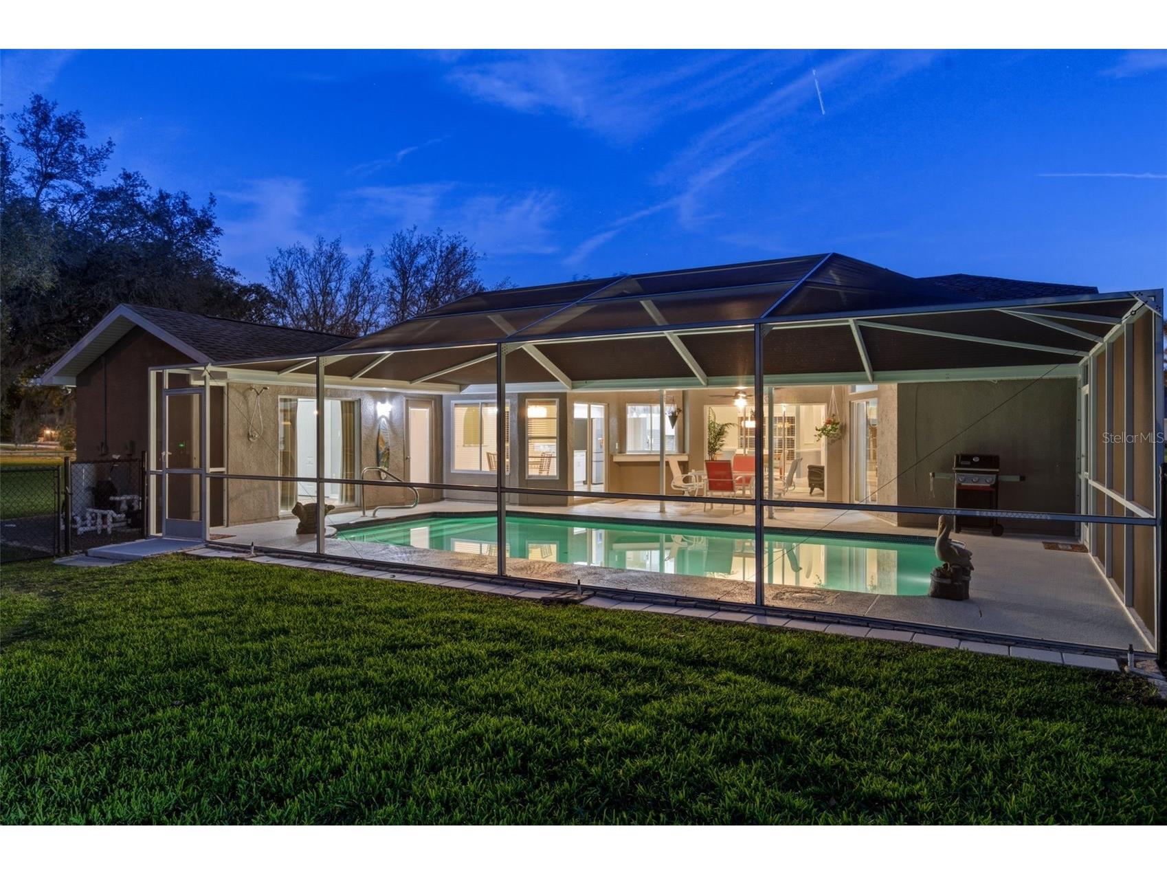 18143 Winding Oaks Boulevard Hudson FL 34667 TB8492691 image8