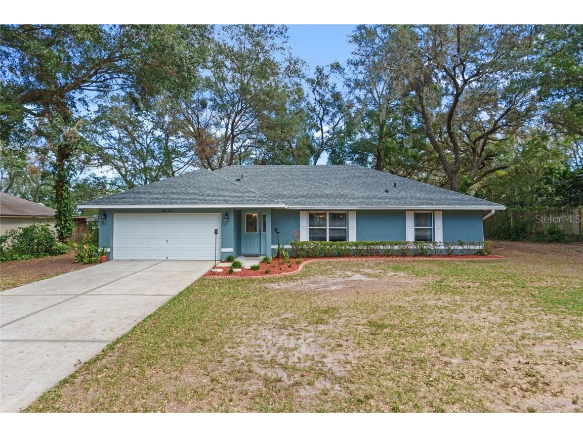 18144 Market Street Groveland FL 34736 - LAKE EMMA G5088604 image1