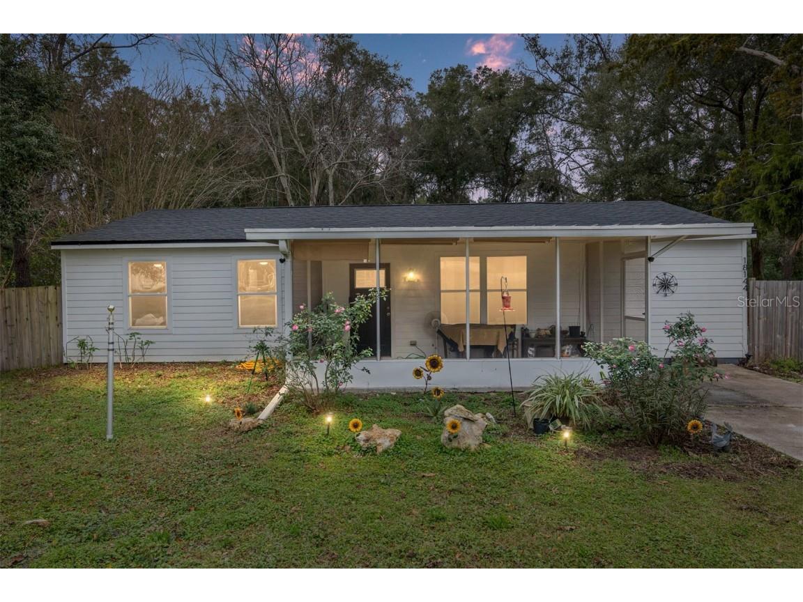 18144 NW 251st Terrace High Springs FL 32643 GC519220 image1