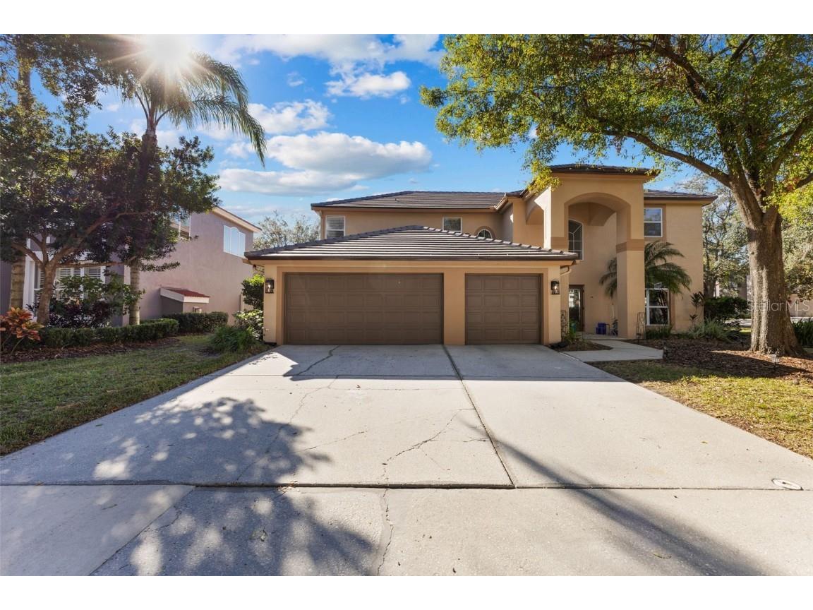 18144 Regents Square Drive Tampa FL 33647 TB8338652 image1