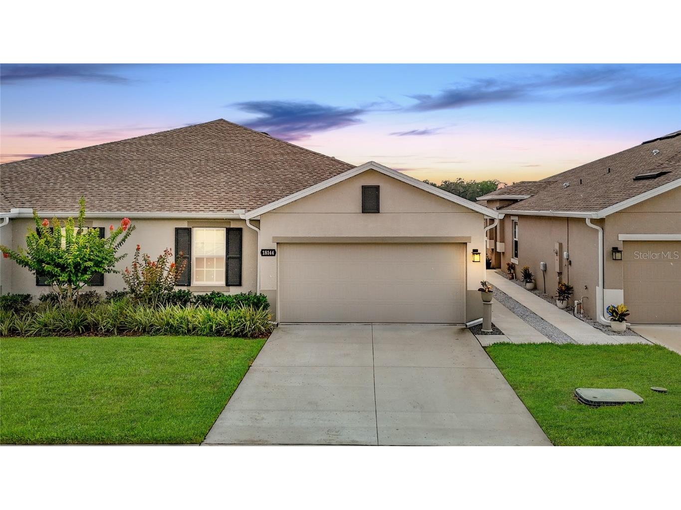 18144 Turning Leaf Circle Land O Lakes FL 34638 T3535787 image1