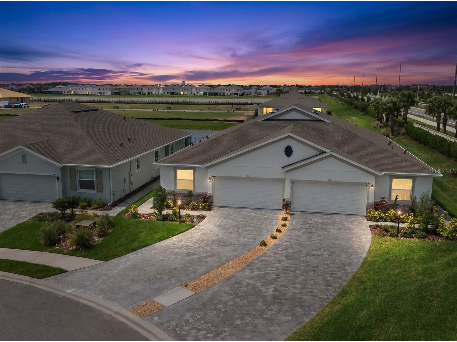 18145 Cropside Trail Bradenton FL 34211 A4694980 image1
