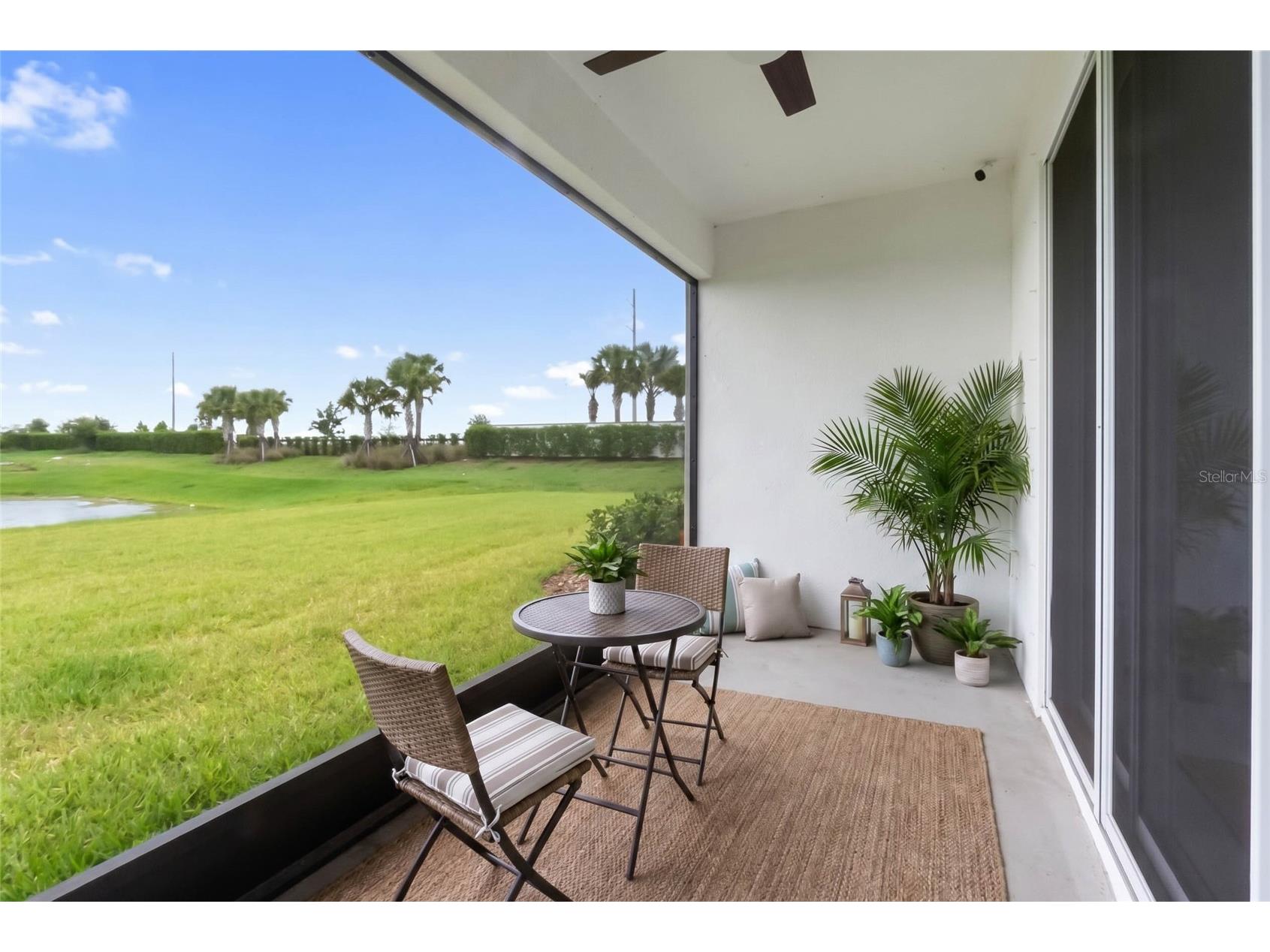 18145 Cropside Trail Bradenton FL 34211 A4694980 image11