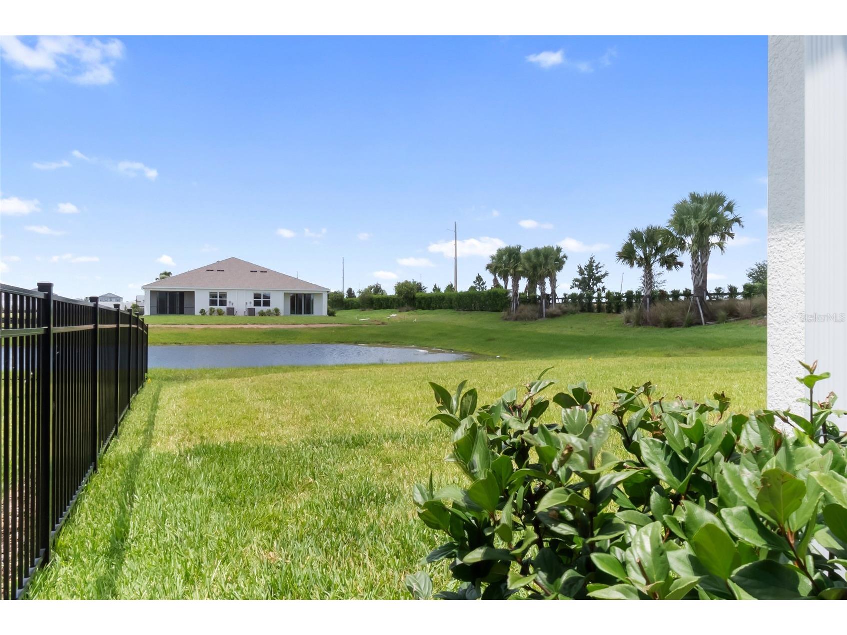18145 Cropside Trail Bradenton FL 34211 A4694980 image12