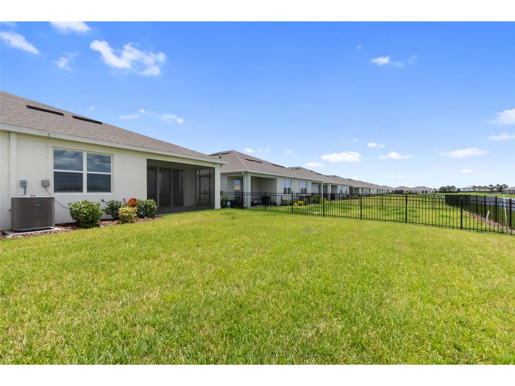 18145 Cropside Trail Bradenton FL 34211 A4694980 image13