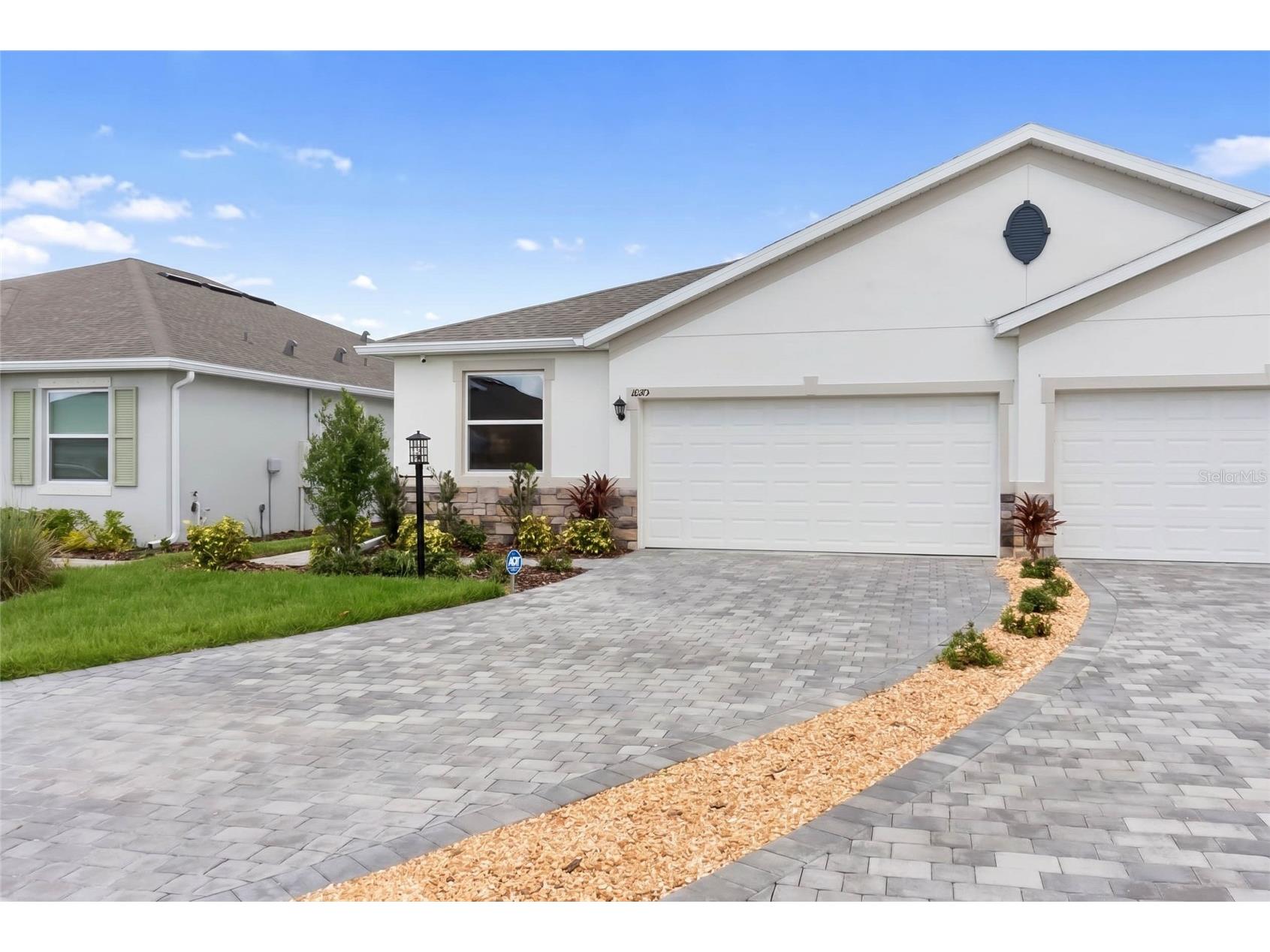 18145 Cropside Trail Bradenton FL 34211 A4694980 image14