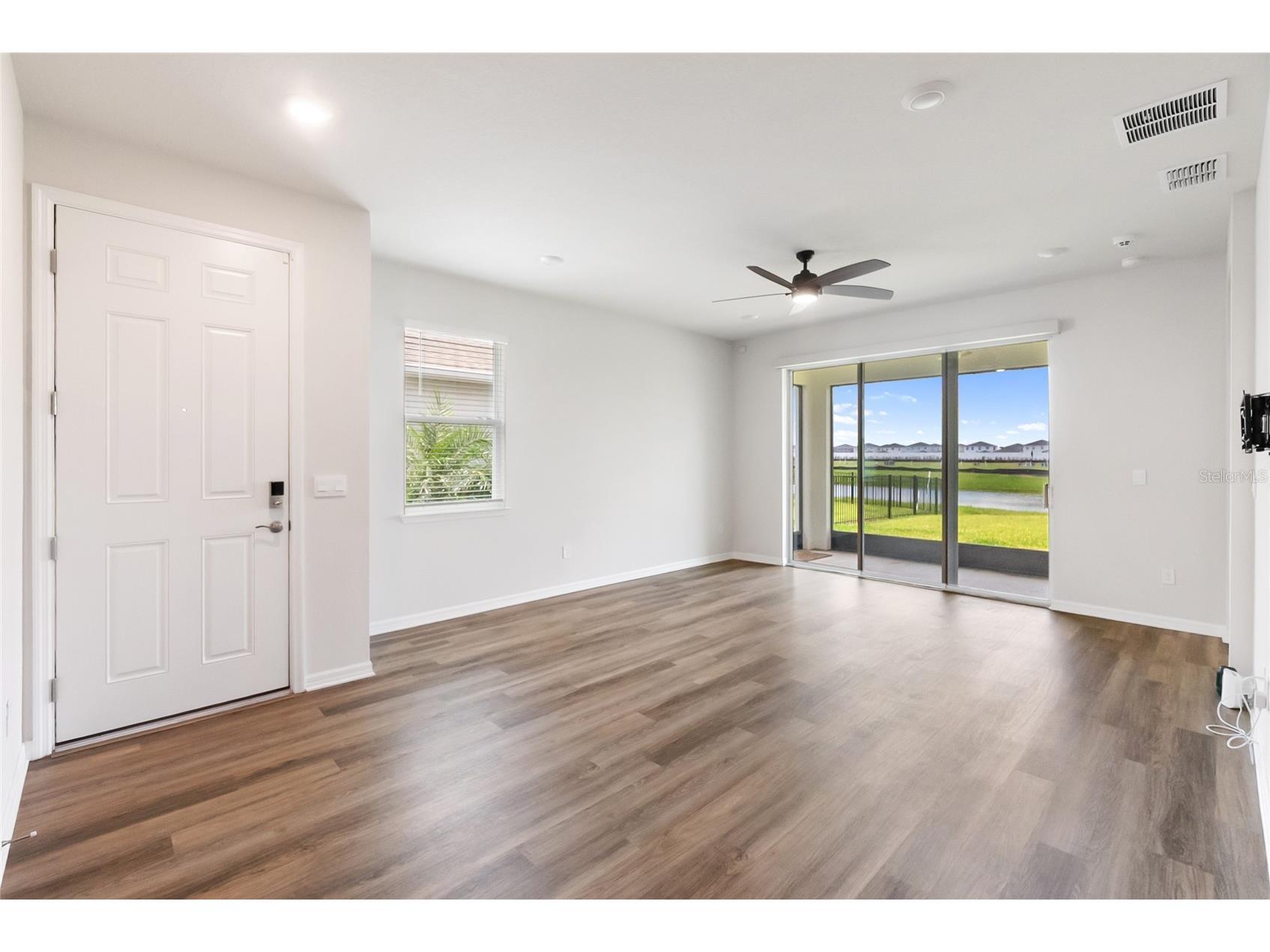 18145 Cropside Trail Bradenton FL 34211 A4694980 image15