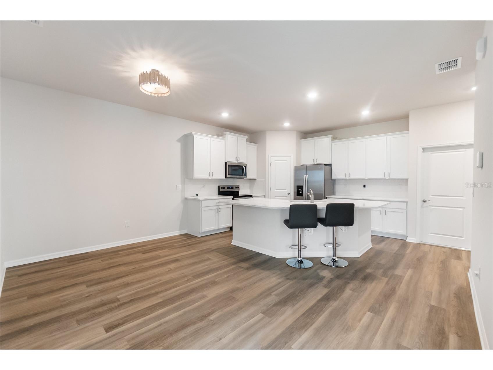 18145 Cropside Trail Bradenton FL 34211 A4694980 image16