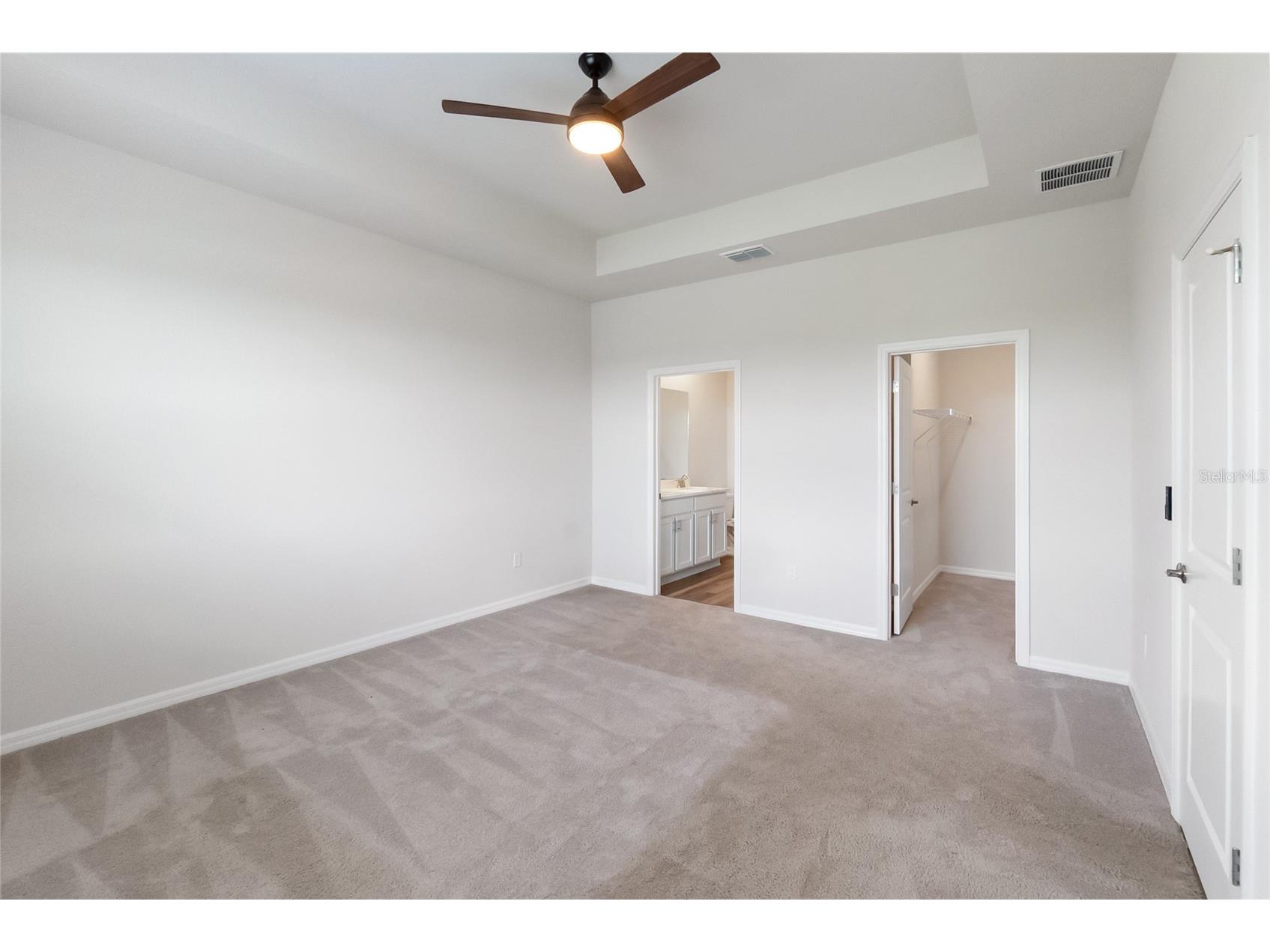 18145 Cropside Trail Bradenton FL 34211 A4694980 image18
